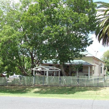 Killarney Country Living Apartment Exterior photo